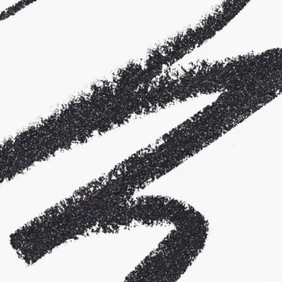 Buxom Power Line Lasting Eyeliner - Picture 6 of 8